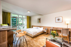 Michels Apart Hotel Berlin